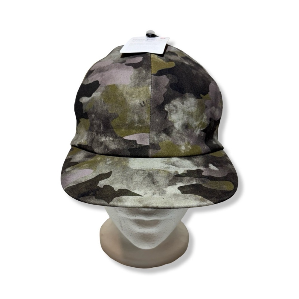 NWT Lululemon Wunder Train Hat - Picture 2 of 6
